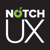 NotchUX Logotype