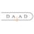 DAAD Architecture Logotype