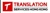 Translation Service HK Logotype