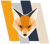 Langley Foxall Ltd. Logotype