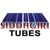 Siddhgiri Tubes Logotype