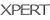 XPERT TECHNOLOGIES Logotype