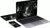 Bookkeeping & Digital Devices Repair, LLC Logotype