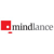 Mindlance Logotype