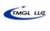 TMGL Logotype