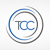 The Canna Consultants Logotype