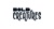 BOLD CREATURES Logotype
