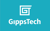 GippsTech Logotype