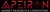 Apeiron Market Research & Consulting Logotype