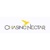 Chasing Nectar Fractional CMO Services Logotype