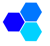 Bluehive Digital Logotype