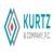 Kurtz & Co. Logotype