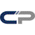 Clearlink Partners Logotype
