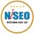 Ni SEO Logotype