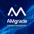AMgrade Logotype