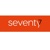 Seventy7 Logotype