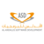 Al-andalus Software Development CO. (ASD) Logotype