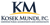 Humphreys and Kosek Accounting and Tax Services, Inc. Logotype