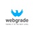 webgrade Logotype