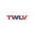 Twelve Midnight Logotype