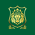 Lion Shield Financial Logotype