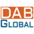 DAB Global Logotype