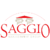 Saggio Managemnent Group, Inc. Logotype