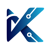 KryzeTech Logotype