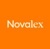 Novalex Logotype