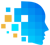 RAJAY Technologies Logotype