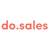 Do Sales Logotype