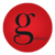 GEDEONS Logotype