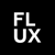 flux.agency Logotype