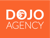 Dojo Agency Logotype