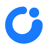 Instaon Logotype