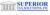 Superior Tax Solutions, Inc. Logotype