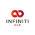 Infiniti Hub LLC Logotype