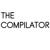The Compilator Logotype