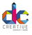 Imagen Corporativa Consultoría DC Logotype