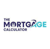 The Mortgage Calculator Logotype