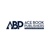 Ace Book Publishers Logotype