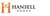 Hansell Group Logotype