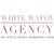 White Water Agency Logotype
