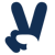 Churchill Strategy Logotype