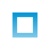 lifeonscreen Logotype