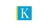 Kurucuk and Associates Law Firm Logotype