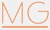 The Maho Group Logotype