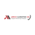 Arrow Marketing 360 Logotype