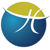 Hays CPA LLC Logotype