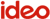 Ideo Logotype